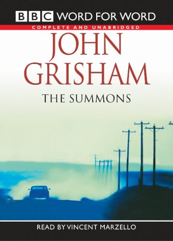  John Grisham