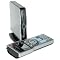 Streaming Media Devices