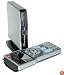 Creative Labs Sound Blaster Wireless Music