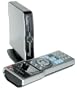 Creative Labs Sound Blaster Wireless Music