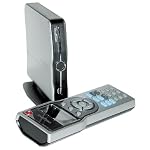 Creative Labs Sound Blaster Wireless Music