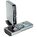 Creative Labs Sound Blaster Wireless Music