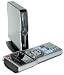 Creative Labs Sound Blaster Wireless Music