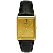 Seiko Men's Watch #SFWD20 Seiko Men's Watch #SFWD20