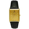 Seiko Men's Watch #SFWD20
