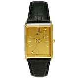 Seiko Men's Watch #SFWD20