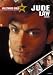 JUDE LAW 2007 calendar chez Livres sur le nom: 4143VYEZ30L._SL75_