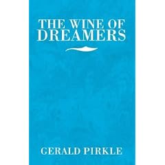 The Wine of Dreamers
