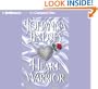 Heart of a Warrior (Ly-san-ter Series)