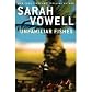Unfamiliar Fishes [Hardcover]