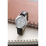 �����Y�@�J�����_�[�E�I�b�`