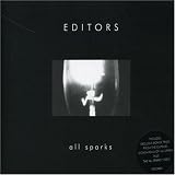 All Sparks