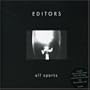 All Sparks 2