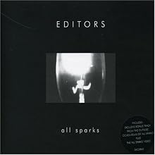 All Sparks