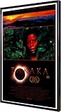 Baraka 11