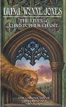 Lives of Christopher Chant, The