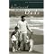 5 Favorite Books