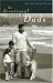 Book Devotional Bible for Dads,The