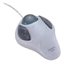 Kensington K644220 Orbit ADB Trackball (Mac)