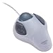 Kensington K644220 Orbit ADB Trackball (Mac)