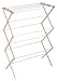 Whitney Design 05111 RTA Folding Wood Clothes Dryer