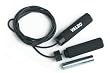 Valeo 2-Pound Weighted Jump Rope