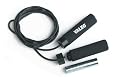 Valeo 2-Pound Weighted Jump Rope
