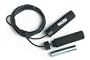 Valeo 2-Pound Weighted Jump Rope