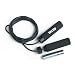 Valeo 2-Pound Weighted Jump Rope