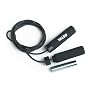 Valeo 2-Pound Weighted Jump Rope