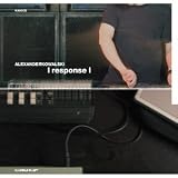 Response - Alexander Kowalski