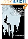 The Politics of Social Solidarity: Class Bases of the European Welfare State, 1875-1975
