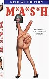 M*A*S*H (Special Edition)