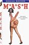 M*A*S*H (Special Edition) [VHS]