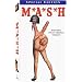 M*A*S*H (Special Edition) [VHS]