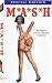 Search : M*A*S*H (Special Edition)