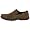 Timberland Men's Martlar Convenience,Dark Brown,9.5 M US