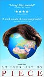 Everlasting Piece [VHS]