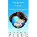Everlasting Piece [VHS]