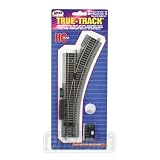 HO True-Track Remote Right-Hand Switch