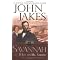 read great history and historical fiction