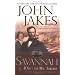Savannah: Or a Gift for Mr. Lincoln