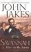 Book Savannah: Or a Gift For Mr. Lincoln