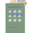 QoS-based Wavelength Routing in Multi-Service WDM Networks (Progress in Communication...