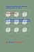 Book QoS-based Wavelength Routing in Multi-Service WDM Networks (Progress in Communication Networks)