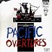 Sondheim: Pacific Overtures (Highlights)