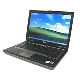 Dell - Latitude D620 - Ordinateur portable 14,6