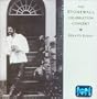 Renato Russo - Stonewall Celebration Concert