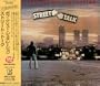 Street Talk