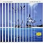 Mond�n Vol.3